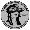 Global Response Company (GRC)