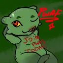 ｡　　pwaf!　　forsaken rp 　　꩜