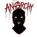 Anarchy #TeaM