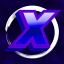 Paradox Network