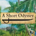 A Short Odyssey