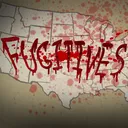 TV SHOW: Fugitives