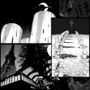 𝐒𝐨𝐧𝐬 𝐨𝐟 𝐭𝐡𝐞 𝐓𝐡𝐢𝐫𝐝 𝐒𝐭𝐚𝐫 Discord server icon