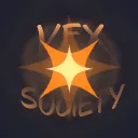 VFX Society