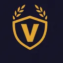 Vfx Society