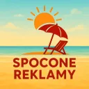 SPOCONE REKLAMY!