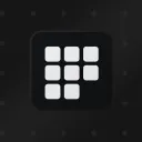 ForumGrid