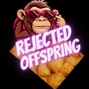 Rejected Offspring