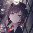 mudanza a RECAIDOS kings del universo