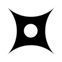 Perle Labs