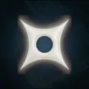 Perle Discord server icon