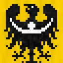 Silesia