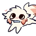 🌌 𝙁𝙪𝙧𝙧𝙮 𝙑𝙚𝙧𝙨𝙚 🐾's icon