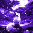 🌌 𝙁𝙪𝙧𝙧𝙮 𝙑𝙚𝙧𝙨𝙚 🐾 Discord Server