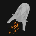 Orbitous Server
