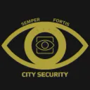 CITY SECURITY | DISTRICT 07 | THE GOLDEN DISTRICT