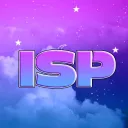 𝓘𝓢𝓟