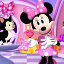 𝗕𝗜𝗚 𝗠𝗜𝗡𝗡𝗜𝗘 𝟮 🎀