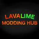 LavaLime modding hub