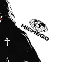 HIGHEGO #OFF