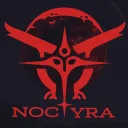 Noctyra