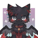 ⋄✧⋄ᗩᑌᖇᗝᖇᗩ ᑕᗝᗰᗰᑌᑎᏆ丅Ƴ ⋄✧⋄ Server Icon