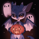 ⋄✧⋄ᗩᑌᖇᗝᖇᗩ ᑕᗝᗰᗰᑌᑎᏆ丅Ƴ ⋄✧⋄ Server Icon