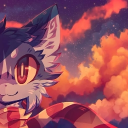 ⋄✧⋄ 𝓐𝓾𝓻𝓸𝓻𝓪 𝓒𝓸𝓶𝓶𝓾𝓷𝓲𝓽𝔂 ⋄✧⋄