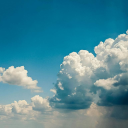 ☁⋅ The Troposphere ⋆°•☁⋆ Discord server icon