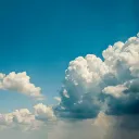 ☁⋅ The Troposphere ⋆°•☁⋆