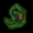 The Emberfang