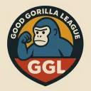 GGL | Good Gorilla League