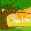 TreeDex Testing