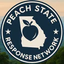 Peach State Response Network (PSRN)