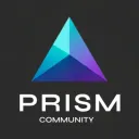 PRISM - Garry's Mod