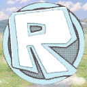 Los robloxianos guild icon