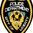 BH:RP | Liberty City Police Department