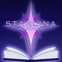 Starlina Witch Academy