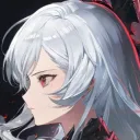 Heaventree ⊹ Duet Night Abyss's icon