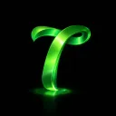 The Graphic Way Discord Server Icon