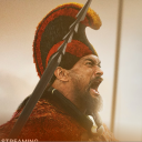 WarCry Discord server icon