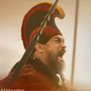 WarCry