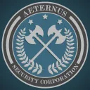 Aeternus Security Corporation