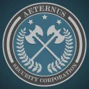 Aeternus Security Corporation