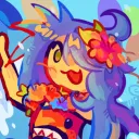 ﹔ChurroCritter Pavilion ﹒♫ |