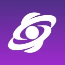 Pulsar.