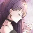 超～っとHな私（俺）の公開＆ハプニングサーバー♡