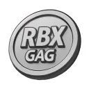 NUKED - NUKED - NUKED - NUKED - NUKED - NUKED - FlyGAG | 1# GAG Gambling
