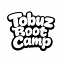 Tobuz Boot Camp