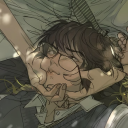 ∘₊✧── ᴄᴇʟᴇsᴛɪᴀ ──✧₊∘